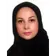 دکتر پری ناز سعیدی قرآنی