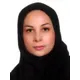 دکتر پری ناز سعیدی قرآنی