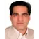 دکتر امیر فدائی