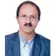دکتر محمدجواد جمال خو