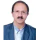 دکتر محمدجواد جمال خو