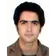 دکتر مازیار امامی خواه ابرقوئی