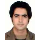 دکتر مازیار امامی خواه ابرقوئی