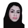 دکتر آزاده تاج بخش