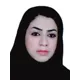 دکتر آزاده تاج بخش