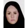 دکتر منا قربانی
