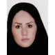 دکتر منا قربانی