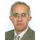 دکتر سیدمحمدحسین عماد