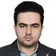 دکتر فرزاد محمدی