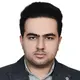 دکتر فرزاد محمدی