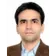 دکتر کامبیز زنگنه
