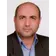 دکتر بهرام گودرزی طاقانکی