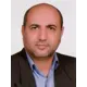 دکتر بهرام گودرزی طاقانکی