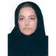 دکتر زهرا غازیانی