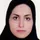 دکتر الهام شیعه زاده