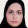 دکتر الهام شیعه زاده