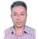 دکتر علی اصغر نوروزی قالهری