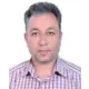 دکتر علی اصغر نوروزی قالهری