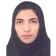 دکتر اسما خالقی
