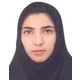 دکتر اسما خالقی