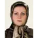 دکتر سحر جوادی اشکلک