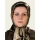 دکتر سحر جوادی اشکلک