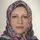 دکتر بهناز خانی رباطی