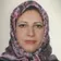 دکتر بهناز خانی رباطی