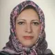 دکتر بهناز خانی رباطی