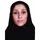 بهاره محسنی