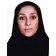 بهاره محسنی