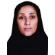 بهاره محسنی