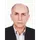 دکتر علیرضا چوبتراش رضائیه