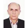 دکتر علیرضا چوبتراش رضائیه