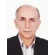 دکتر علیرضا چوبتراش رضائیه