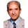 دکتر سیاوش تربیت