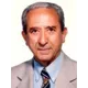دکتر سیاوش تربیت