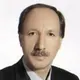 دکتر عیوض احمدی