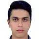 دکتر داوود سلطانبی