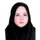 دکتر سیده مرضیه علی محمدی