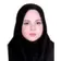 دکتر سیده مرضیه علی محمدی