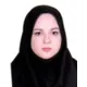 دکتر سیده مرضیه علی محمدی