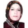 دکتر پروین دشت پور