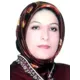 دکتر پروین دشت پور