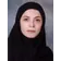دکتر رقیه پورعلی دوگاهه