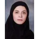 دکتر رقیه پورعلی دوگاهه