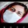 دکتر نازیلا ناظری