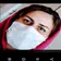 دکتر نازیلا ناظری