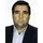 دکتر عباس نخعی نژاد
