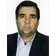 دکتر عباس نخعی نژاد